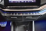 Škoda Octavia 2.0 TSI SPORTLINE*DCC*4x4*ČR - náhled 29