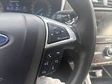 Ford Mondeo Titanium Top výbava po velkém - náhled 15