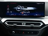 BMW i4 eDrive40 Gran Coupé - náhled 14