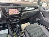 Volkswagen Touran 2.0TDi/2017/7MÍST.MAN6.110KW-Z - náhled 40
