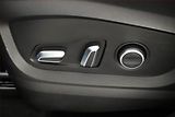 Chery Tiggo 8 (2026) 1.6 TGDI, UNIQUE, Ad. tempomat - náhled 18