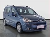 Citroën Berlingo (2011) 1.6 HDi, 5Míst, ČR - náhled 1
