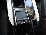 Mitsubishi Eclipse Cross (2019) 1.5 T-MIVEC, Serv.kniha - náhled 17
