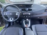 Renault Scénic 1.2TCE 85KW,KůŽE,NAVI,2xKOLA - náhled 32