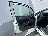 Volkswagen e-Golf (2020) 100kW, rezervace - náhled 9
