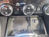 Škoda Superb (2023) COMBI / 2.0TDI / 140 kW / 7DSG - náhled 21