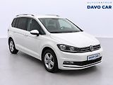 Volkswagen Touran 1,4 TSI Highline CZ Aut.klima - náhled 1