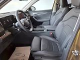 Škoda Kodiaq (2025) Exclusive Selection 4X4 TD 142 - náhled 16
