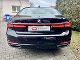BMW Řada 7 3,0 730d xDrive záruka 2027 - náhled 3