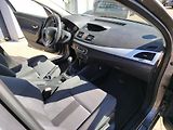 Renault Mégane (2009) 1,616V 81kW 6-ti kvalt!! - náhled 25