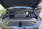Dodge RAM (2022) +HEMI+GT/SPORT+INDIVIDUAL+ - náhled 26