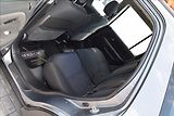 Honda CR-V 2,0 I 110KW AUTOMAT NÍZKÉ KM - náhled 18