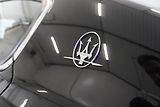 Maserati Quattroporte (2007) 4.2i 295 kW AUTOMAT - náhled 21