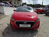 Hyundai i30 1,4 T-GDi 103 kW Fastback - náhled 1