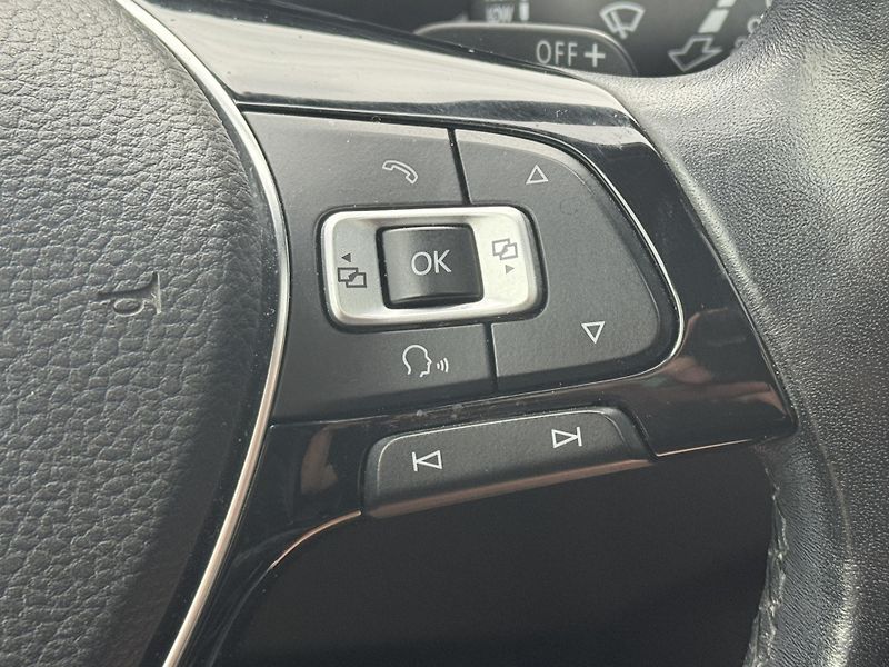 Volkswagen Tiguan (2016) 2.0TDi DSG 4M Highline Virtual - fotka 31 z 52