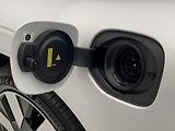Volvo XC60 T8 AWD DARK PLUS REZERVACE - náhled 34