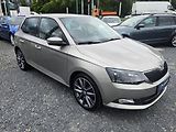 Škoda Fabia 1.2TSI EDITION NEHAVAR!1Majite - náhled 8