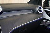 Mercedes-Benz GLC 220d 4M AMG, Nezávislé, Tažné - náhled 44