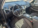 Ford S-MAX (2022) 2.5 HYBRID,  5,3L/100KM! - náhled 1