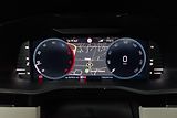 Škoda Superb 2.0 TDI L&K*TAŽNÉ*DPH*ČR 1.MAJ - náhled 26