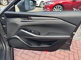 Mazda 6 (2019) 2.0i G-165 LED ACC Navi Blis - náhled 18