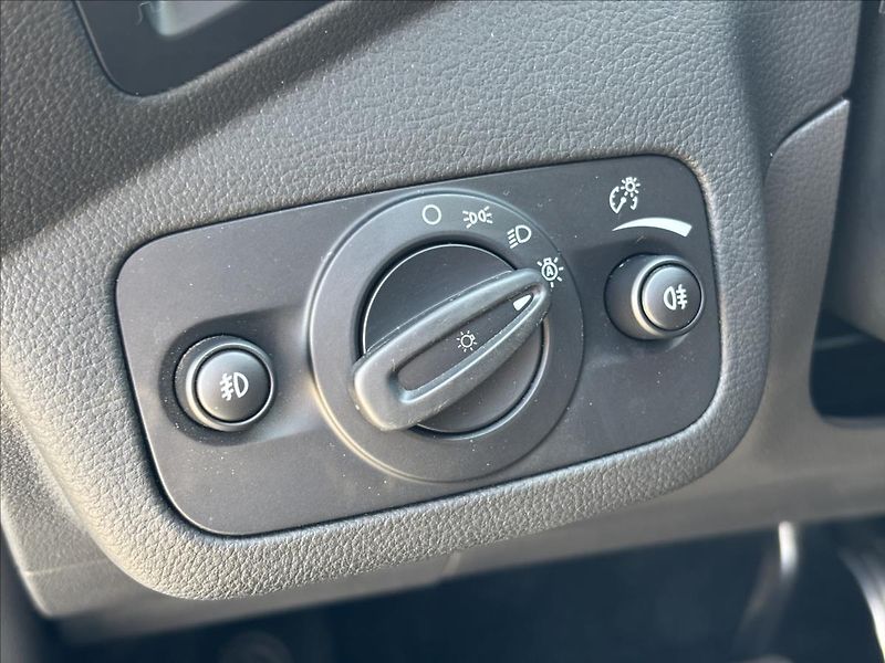 Ford Kuga 2,0 EcoBoost 170 kW ST-Line - fotka 24 z 44