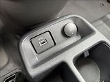 Ford Transit Connect 1,5 EcoBlue 74kW L1 DPH - náhled 30