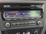 Škoda Rapid (2014) 1.2 TSi, Ambition, park.čidla - náhled 15