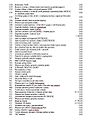 Mercedes-Benz Třídy E (2026) E 220 d 4MATIC - náhled 26