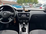 Škoda Octavia (2015) 1.6 TDI 77kW - náhled 18