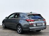 Hyundai i30 1.5 T-GDI 117kW Family SMART - náhled 7