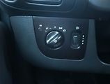 Mercedes-Benz Vaneo (2002) 1.7 CDI , nová STK - náhled 19