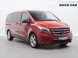 Mercedes-Benz Vito L 2,0 119 CDI 140 kW DPH Aut. - náhled 1