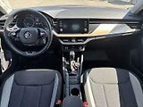 Škoda Scala (2023) 1.5 TSI DSG Style - náhled 5