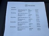 Mercedes-Benz GL 350 CDI XENON PANO MASÁŽ TAŽNÉ - náhled 56
