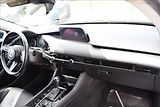 Mazda 3 2,0 i 90KW NÍZKÉ KM KUŽE ALU - náhled 22