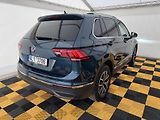 Volkswagen Tiguan 1.5Tsi*CZ*1-MAJ*LED*ACC* - náhled 4