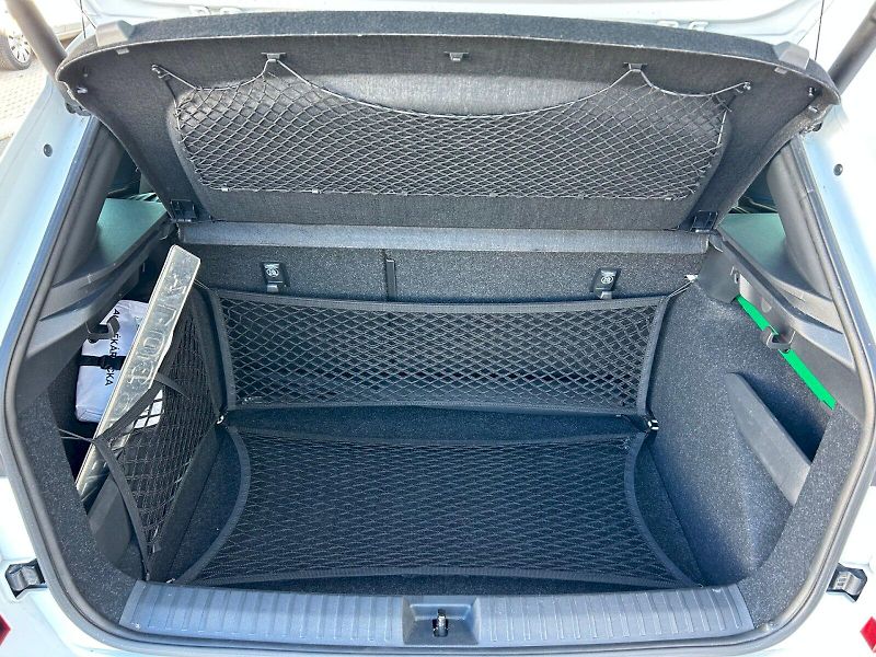 Škoda Kamiq (2020) Scoutline 1.5 TSI 110 kW DSG - fotka 31 z 33