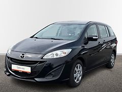 Mazda 5 Emotion - fotografie inzerátu