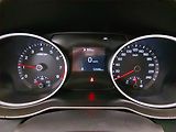 Kia Ceed (2019) 1.0 T-GDI, ČR,1.maj - náhled 11