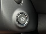 Škoda Karoq 1.5TSi DSG 150PS LED V.Cockpit - náhled 14