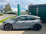 Cupra Born (2022) ELECTRIC 150KW / 62KWh LED - náhled 7