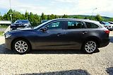Mazda 6 (2013) 6 2.0 107 kW - náhled 8