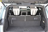 Renault Espace ICONIC E-TECH FULL HYBRID 200k - náhled 28