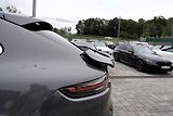 Porsche Cayenne 3.0 V6 Coupé/ČR/1.maj./340Ps - náhled 18
