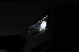 Hyundai i40 (2015) 1.7 CRDi, Automat, Serv.kniha - náhled 23