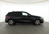 BMW Řada 1 (2020) 118i, Automat, Serv.kniha - náhled 6