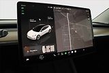 Tesla Model 3 (2023) Standard Range 60kWh, SoH 97% - náhled 15