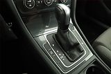 Volkswagen Golf (2020) 2.0 TDI, Automat, Serv.kniha - náhled 12