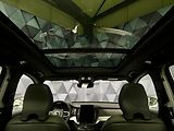 Volvo XC90 B5 AWD PLUS DARK PREMIUM, PANO - náhled 29